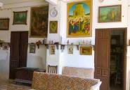 Resale - country house -
Orihuela - Orihuela Centro