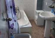 Resale - Apartment / flat -
Orihuela - Punta Prima