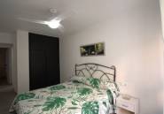 Resale - Apartment / flat -
Torrevieja - Torrevieja Centro