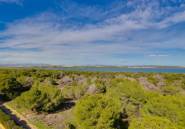 Resale - Apartment / flat -
Torrevieja - San Luis