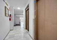 Reventa - Apartamento / piso -
Guardamar del Segura - Guardamar Centro