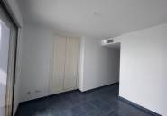 Reventa - Apartamento / piso -
Calpe - Calpe Centro