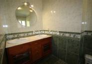 Resale - Villa -
Calpe - Calpe Centro