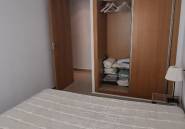 Resale - Apartment / flat -
Guardamar del Segura - Guardamar del Segura Centro