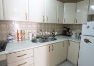 Reventa - Town House -
Torrevieja - Torrevieja Centro