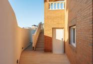 Használt ingatlanok - Villa -
Rojales - Rojales Centro