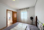 Resale - Apartment / flat -
Torrevieja - Torrevieja Centro