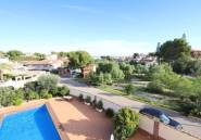 Resale - Villa -
Torrevieja - Los Balcones - Los Altos del Edén