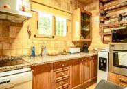 Resale - Villa -
Benidorm - Benidorm Centro