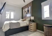 Reventa - Villa -
Rojales - Ciudad Quesada