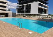 Reventa - Apartamento / piso -
Calpe - Calpe Centro