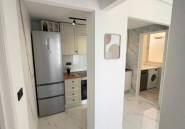 Resale - Town House -
Orihuela - La Zenia