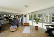 Resale - Villa -
Altea - Altea Centro