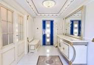 Resale - Villa -
Altea - Altea Centro