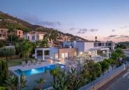 Reventa - Villa -
Jávea - Xàbia - Jávea - Xàbia Centro