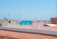 Resale - Apartment / flat -
Guardamar del Segura - Guardamar del Segura Centro