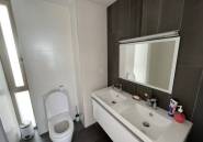 Resale - Villa -
Villajoyosa - Villajoyosa Centro