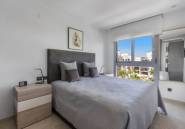 Resale - Apartment / flat -
Orihuela - Cabo Roig