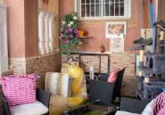 Resale - Town House -
Santa Pola - Gran Alacant