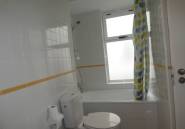 Winter rental - Apartment / flat -
Orihuela Costa - Playa Flamenca