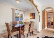 Resale - Villa -
Rojales - Rojales Centro