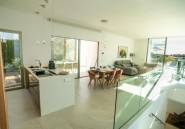 Resale - Villa -
Orihuela Costa