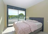 Reventa - Villa -
Teulada - Moraira