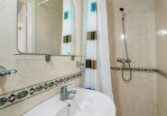 Resale - Town House -
Rojales - Ciudad Quesada