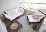 Használt ingatlanok - Apartman / lakás -
Orihuela - Orihuela Costa