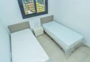 Resale - Apartment / flat -
Orihuela - Playa Flamenca