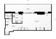 Reventa - Apartamento / piso -
Calpe - Calpe Centro