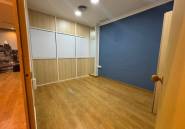 Resale - Commercial property -
Guardamar del Segura - Guardamar del Segura Centro