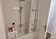 Reventa - Apartamento / piso -
Alicante - Alicante Centro
