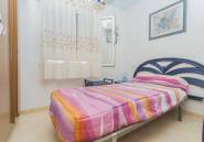 Resale - Apartment / flat -
Guardamar del Segura - Guardamar del Segura Centro