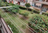 Reventa - Apartamento / piso -
Alicante - Alicante Centro