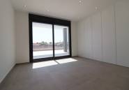 Resale - Villa -
Rojales - Ciudad Quesada