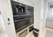 Használt ingatlanok - Villa -
Los Dolses