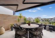 Reventa - Apartamento / piso -
Orihuela - Los Dolses