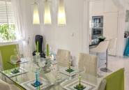 Resale - Villa -
Orihuela - Villamartin