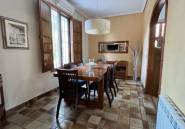 Használt ingatlanok - Villa -
Muchamiel - Mutxamel - Muchamiel - Mutxamel Centro