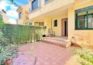 Reventa - Town House -
Orihuela - Orihuela Costa