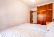 Reventa - Apartamento -
Torrevieja - playa de los naufragos