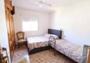 Resale - business -
Orihuela Costa - La Zenia