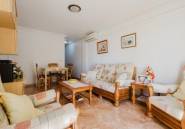 Resale - Apartamento -
Torrevieja - Parque de Las Naciones