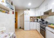 Reventa - Apartamento / piso -
Alicante - Alicante Centro