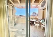 Használt ingatlanok - Apartman / lakás -
Torrevieja - Torrevieja Centro