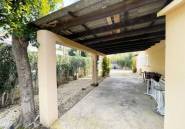 Resale - Villa -
Benissa - Benissa Centro