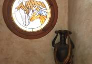 Resale - Villa -
Dolores - Dolores Centro