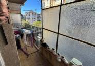 Reventa - Apartamento / piso -
Alicante - Alicante Centro