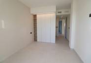 Resale - Apartment / flat -
Guardamar del Segura - Urbanización El Raso